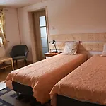 Séjour chez l'habitant Pod Jesionami
