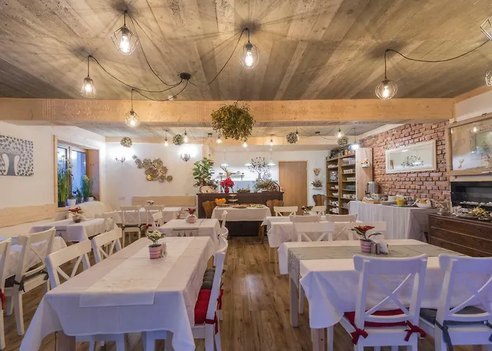 Pod Jesionami Chocholow